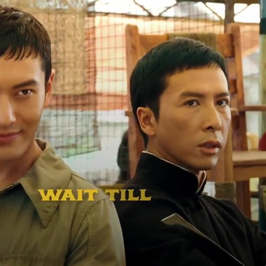 27 reactions | Step into the world of martial arts mastery as we dive...