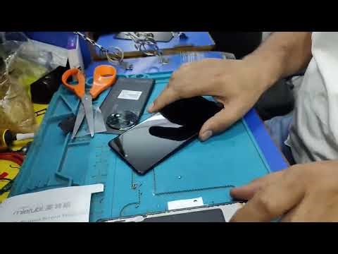 Step by step mobile repairing tips..