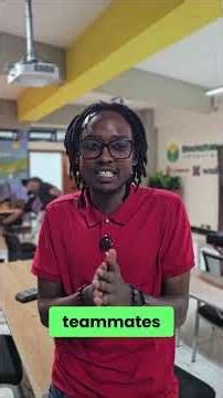 Kenya AI Challenge 2026 : Learn Neo4j & Build Future Tech!