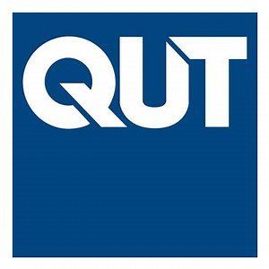 Queensland University of Technology (QUT) (Fees & Reviews): Australia, Brisbane