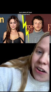 I hope she’s doing okay #fyp #offcampus #mikaabdalla #alliehayes #popculture