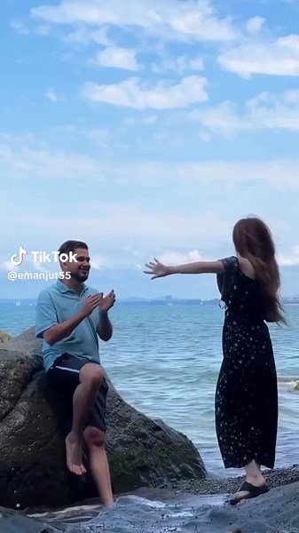 Explore Jay Sean's Best Hits: A Musical Journey