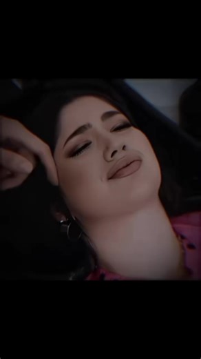 LOCAL (@lokal093)’s videos with original sound - LOCAL