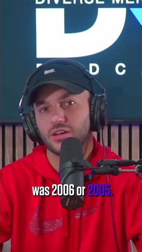 EMINEM AND 50 CENT NEW ALBUM?