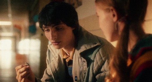 Emotional Moments in Little Miss Sunshine Inspired Video
