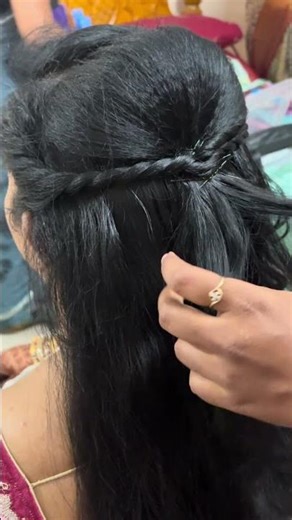 Perfect Bridal Makeup Look 2025 | Full HD Tutorial + Long-Lasting Makeup Tricks