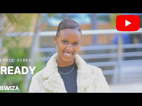 BWIZA - Ready ( Official Video 2022)