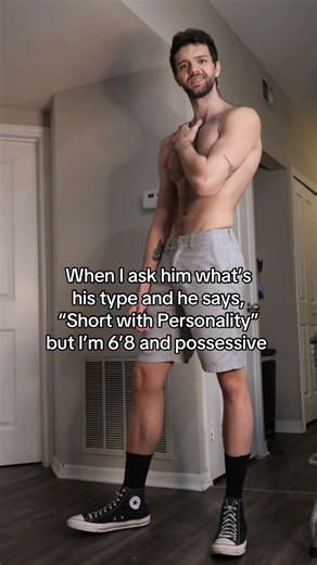 Sorry