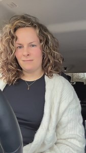 636K views · 52K reactions | In honor of our friendaversary ❤️ I...