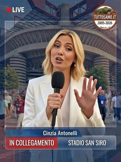 “Derby Milano 2026: Chi Avrà la Vittoria” ⚽🔥