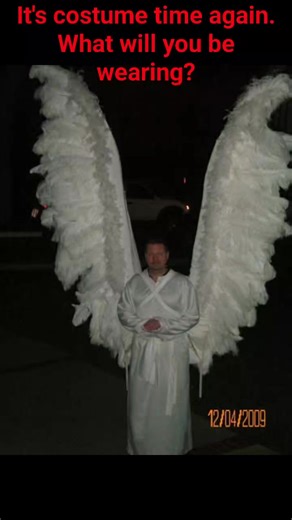 3 comments | Michael Yarnell on Reels | Facebook