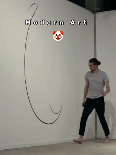 Exploring Modern Art Techniques by Real Arts