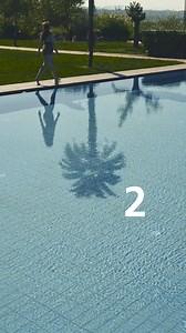 It’s the O2 Summer Sale. Pick up the Samsung Galaxy S24 FE and save up to £288. From £35.22 a month. | O2