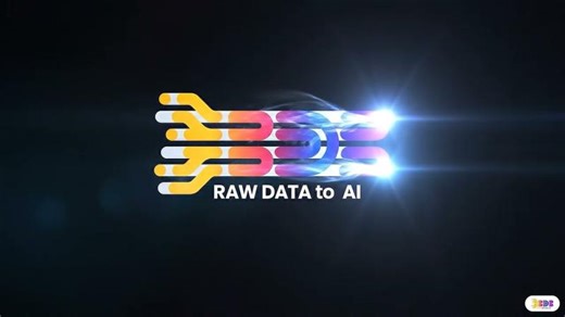 Semantic Layer Explained | Simplifying Data for Business Users | Avin Jain