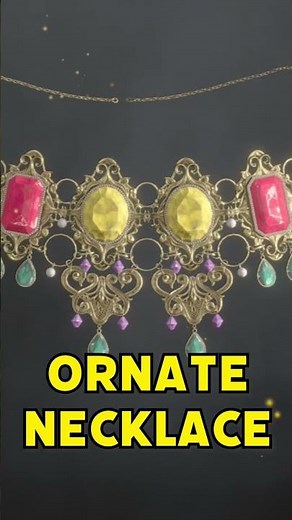 The Most Valuable Treasures in Resident Evil 4 Remake