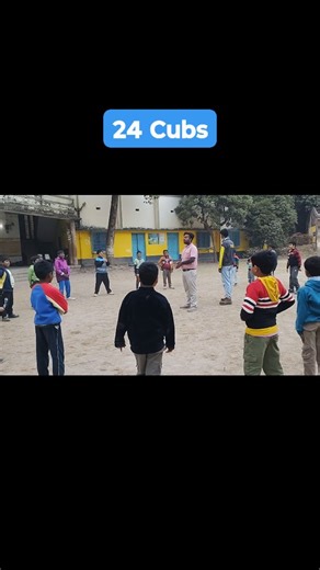 74 reactions | Pack Meeting on Swami Vivekananda (On the eve of his...