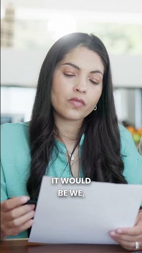 Joint Tenancy with Right of Survivorship Explained