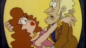 Watch Garfield and Friends Season 3 Episode 8 - Garfield And Friends Show #39