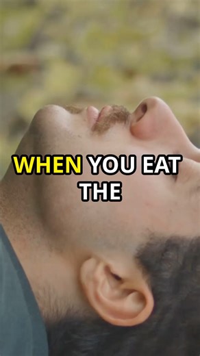 What’s the Secret of the Hunza Tribe? Apricot Seeds and Longevity Explained. #HunzaTribe #Longevity #ApricotSeeds #HealthSecrets #NaturalRemedies #Wellness #HealthyLiving #TraditionalMedicine #Superfoods #Nutrition #HolisticHealth #HealthyLifestyle #AncientWisdom #WellnessJourney #NaturalHealth #AntiAging #HealthBenefits #SelfCare #WellnessTips #HealthyChoices #HealthAndWellness #TraditionalRemedies #NaturalHealing #Vitality | Clif’s Natural Remedies