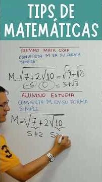 #clasesonline #algebra #matematicas #maths #matematicasdivertidas #clases #mathematics #adolescentes