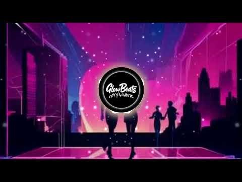 Neon Dreamscape (EDM Remix) | Futuristic Night Vibes & Euphoric EDM Energy