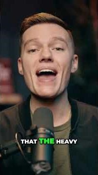 Why Your Antivirus Makes Your PC Sound Like a Jet