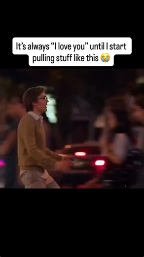 “You’re too much” 😭 This movie is called Ruby Sparks, is a rom com, and is streaming only on Hulu and sling tv | insta.single