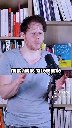 Conseil pour le Bac de Philosophie 2025