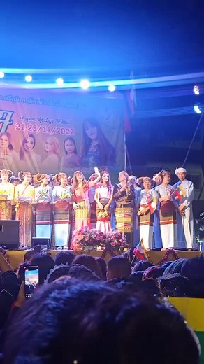 #ပွႆးပီမ်ႂႇတႆးဝတ်ႉၵူႈတဝ်ႈ #22112022✌️♥️♥️♥️🎵 #ႁၵ်ႉလိုမ်းယၢပ်ႇၶမ်းလူႇသၢဝ်ယၢင်း💝💝