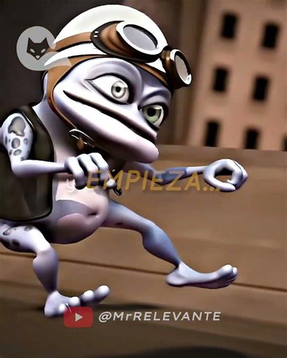 TODAY is 2026 🌹 #notrelevant #sadmoments #nostalgia