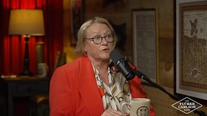 Catherine Austin Fitts / Tucker Carlson