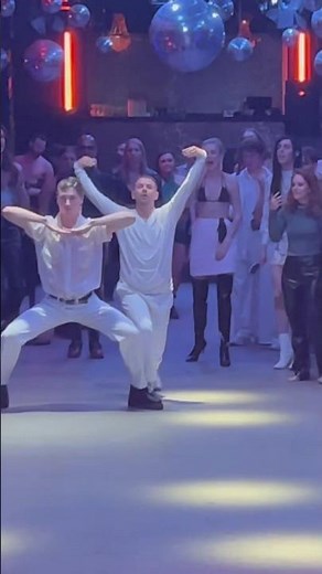 Oldway Vogue Battle #voguing #vogue #explore #ballroom #dance #dancer #pride #pose #fyp #oldway