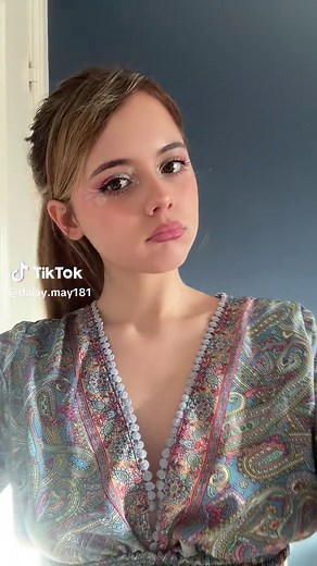 Daisy May's Birthday Celebration and Leaked OnlyFans