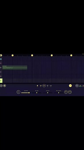 Explorando o Mundo do Phonk e Funk