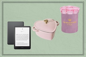 60 Christmas Gifts Every Woman On Your List Will Be Delighted To Unwrap
