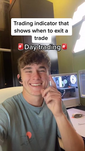 Using ATR for Successful Day Trading Strategies