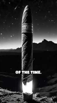 1927: Texas’ Silent Airship Mystery Unveiled