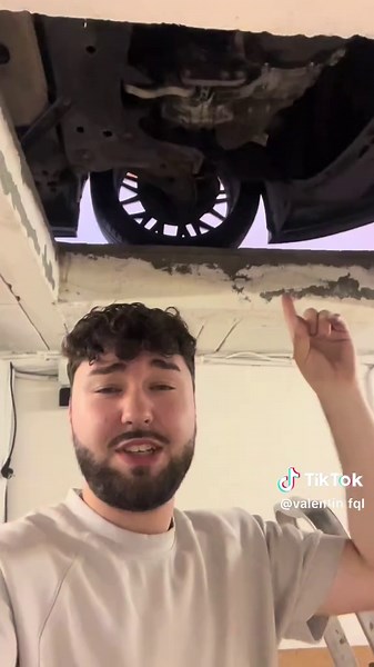 Ma Première Vidange de Ford Fiesta : Une Expérience Étonnante