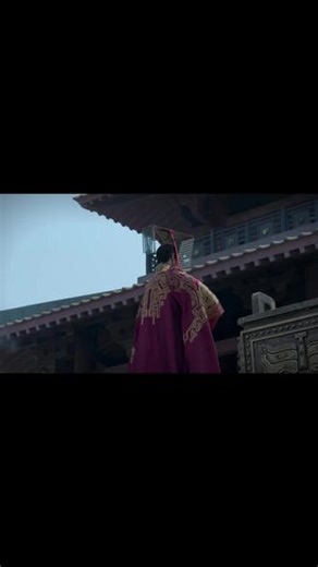 睡前历史盛世篇之38分钟听完贞观之治的始末 #助眠#睡前故事#文脉里的中国 #唐朝#贞观之治
