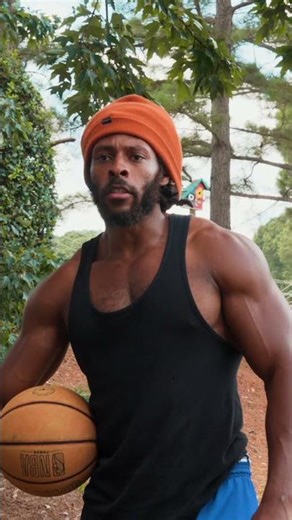 The Kid Who Gets Picked on at Recess 🫣