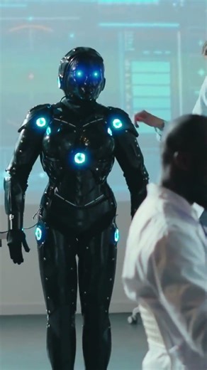 Live Demo: AI for Operational Spring Cleaning