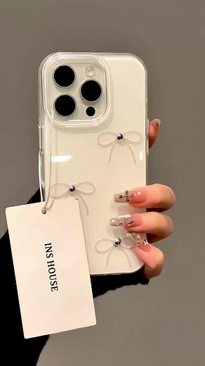 💙#iphone13case #iphone14case #iphonecase #iphone16case #user144416166510 #iphone15case #iphone12procase