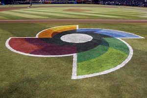 List of World Baseball Classic Champions, MVPs, and All-WBC teams from previous editions