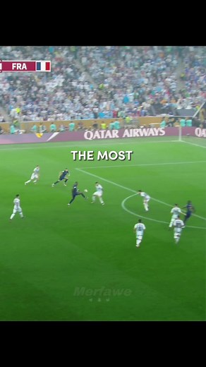 Exploring the Most Dangerous Versions of Players in Soccer