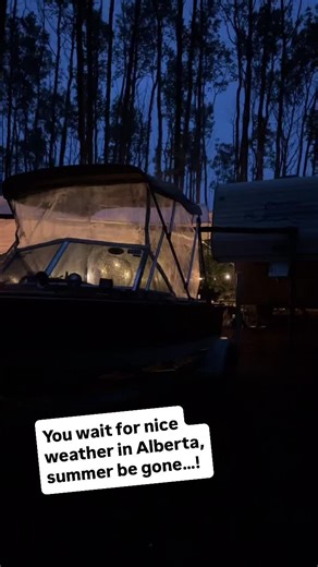 Just out here doing bush things..!#offgrid#camping#bushlife