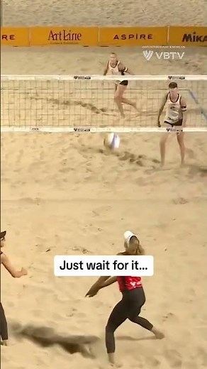 12-best-volleyball-shoes-for-wide-feet-tested