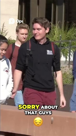 🎬 BEHIND THE SCENES CHAOS! 🤣 Making the Dumbest YouTube Video Ever…TOTAL FAILS & FUNNY MOMENTS!#fyp