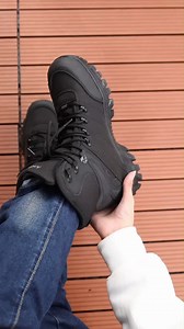 “My heels used to hurt so bad I could barely walk after work…” 😣 If that sounds like you, you’re not alone. Whether you’re on your feet all day, dealing with nagging foot pain, or just tired of stiff, unsupportive boots — there’s finally a fix. Thousands are switching to SCSLUXE® Orthopedic Boots, the doctor-approved upgrade your feet have been begging for. 👨‍⚕️ Podiatrist PT recommended for daily comfort ☁️ Arch-supporting insoles help relieve plantar fasciitis, heel spurs & bunions 👣 Vibram