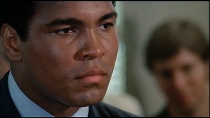 The Greatest (1977)