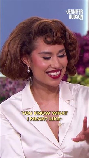 Where in the world is RAYE's husband?!